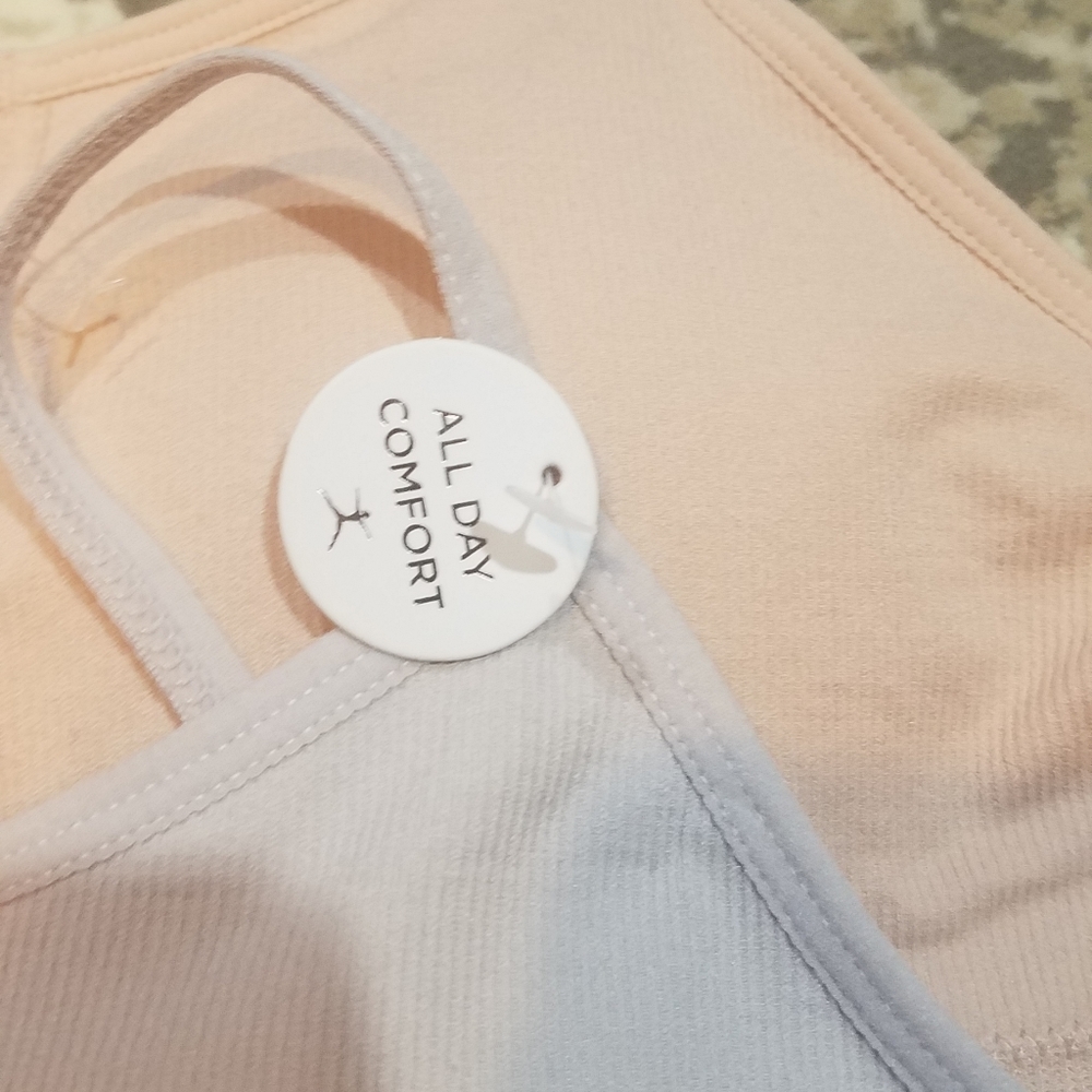 Intimates Bundle - image 5